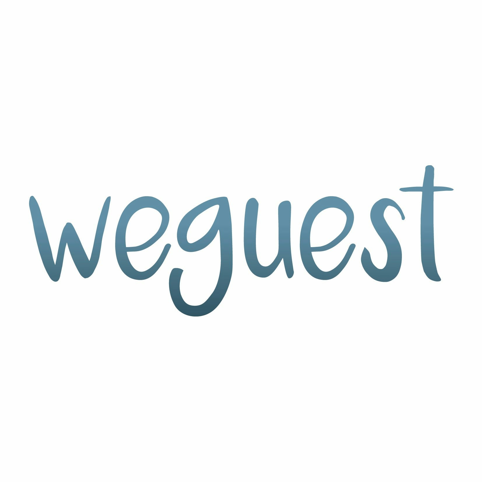 Weguest