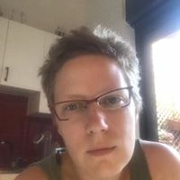 Ксения Андреева