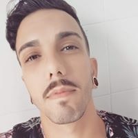 Murilo De Queiroz Massarenti