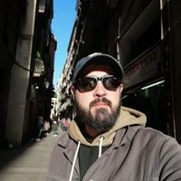 Федор Лаврентьев