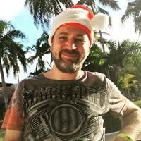 Денис Спасский