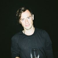 Филипп Миронов