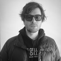 Dmitriy Lvovich Rozin