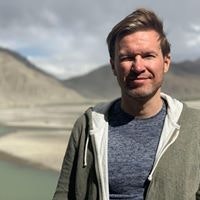 Dmitriy Anatolievich