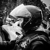 Денис Егоров