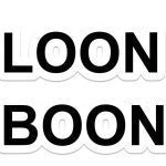 loonboon