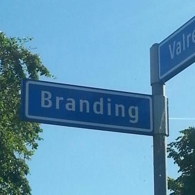 Brandelixir