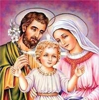 Souleima Ghanem Heraoui