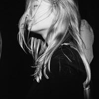 Катя Селенкина