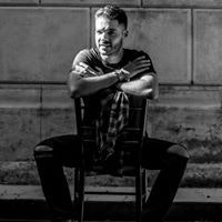 Dimitris Theodorakis