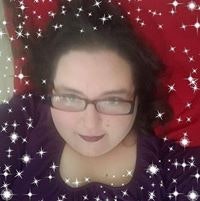 Cristina Marie Darling