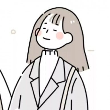 𝗌𝗐𝗲𝗲𝘁 月光, 𝘁𝘀𝘂𝗸𝗶-𝗆𝗂𝗇. ♥︎