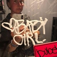 Tanya Ostromogilskaya