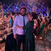 Liliane Alam El Khoury