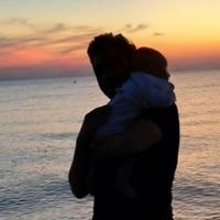 Stylianos Chatziperis