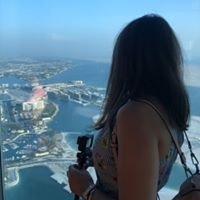 Στέλλα Σαββάκη