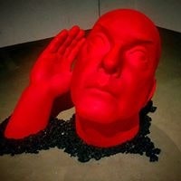 Николай Семенов