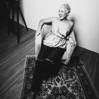 Наталья Плеханова