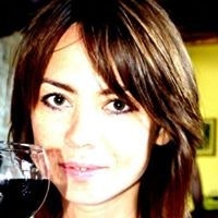 Юлия Скурлатова