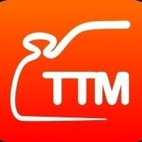 tutallermecanico.com