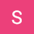 ProductHunt profile picture for @souma