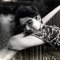 Анна Залевская