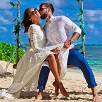 Евгений Максимов