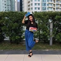 Ivah Knefriteir de Leon