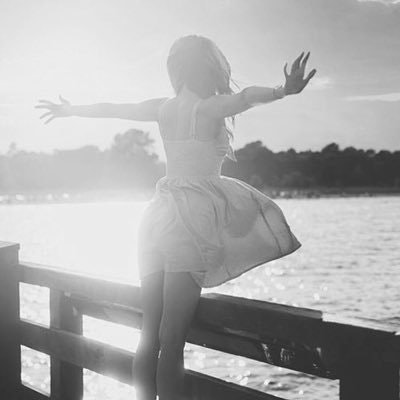 a.m. has a v private domicile now