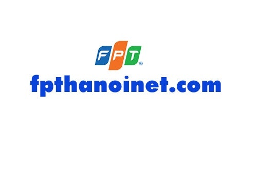 FPT HANOI NET