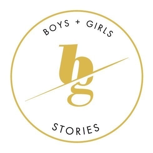 Boys & Girls Stories