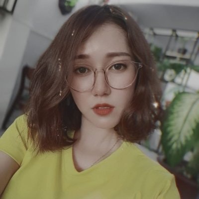 Trần Thị Diệu Hiền