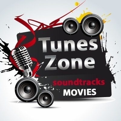 Tunes Zone