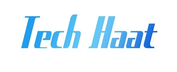 Tech Haat