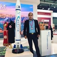 Михаил Шалашов