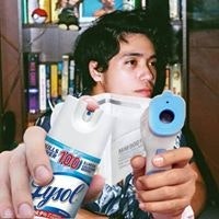 Rafa Ramirez de Cartagena