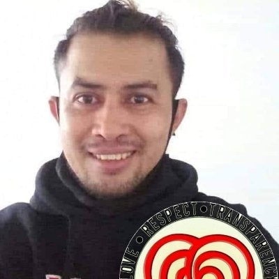 Raymund Añora #JTS #Celsians 🇵🇭 #❤❤❤ 🇵🇭