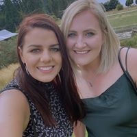 Stephanie Robilliard