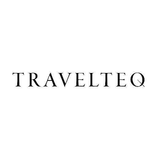 Travelteq