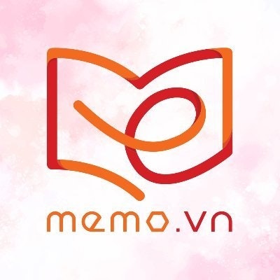 Memo.vn