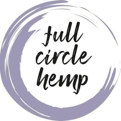 Full Circle Hemp
