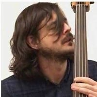 Михаил Святогор