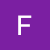 ProductHunt profile picture for @francism