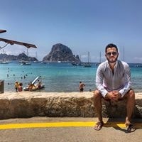 Enrique Gómez Torrero