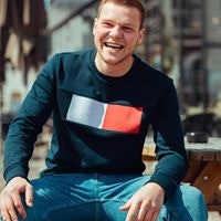 Rutger-Jan van der Kolk