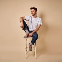 Frank August Martens