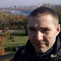 Олег Авдеенко