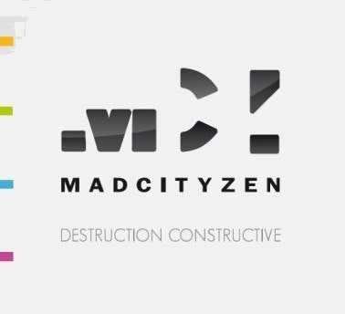 MadCityZen