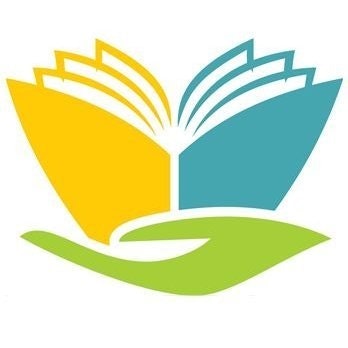 Cổng Thông Tin Giáo Dục Điện Tử