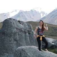 Amenito Lozano Duque